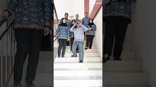 Semoga tahun ini bisa nyusul lolos CPNS 2023 bersama JadiASN yaa 😁