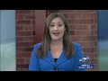A Complaint has been Issued After A Check Depositing Scam
