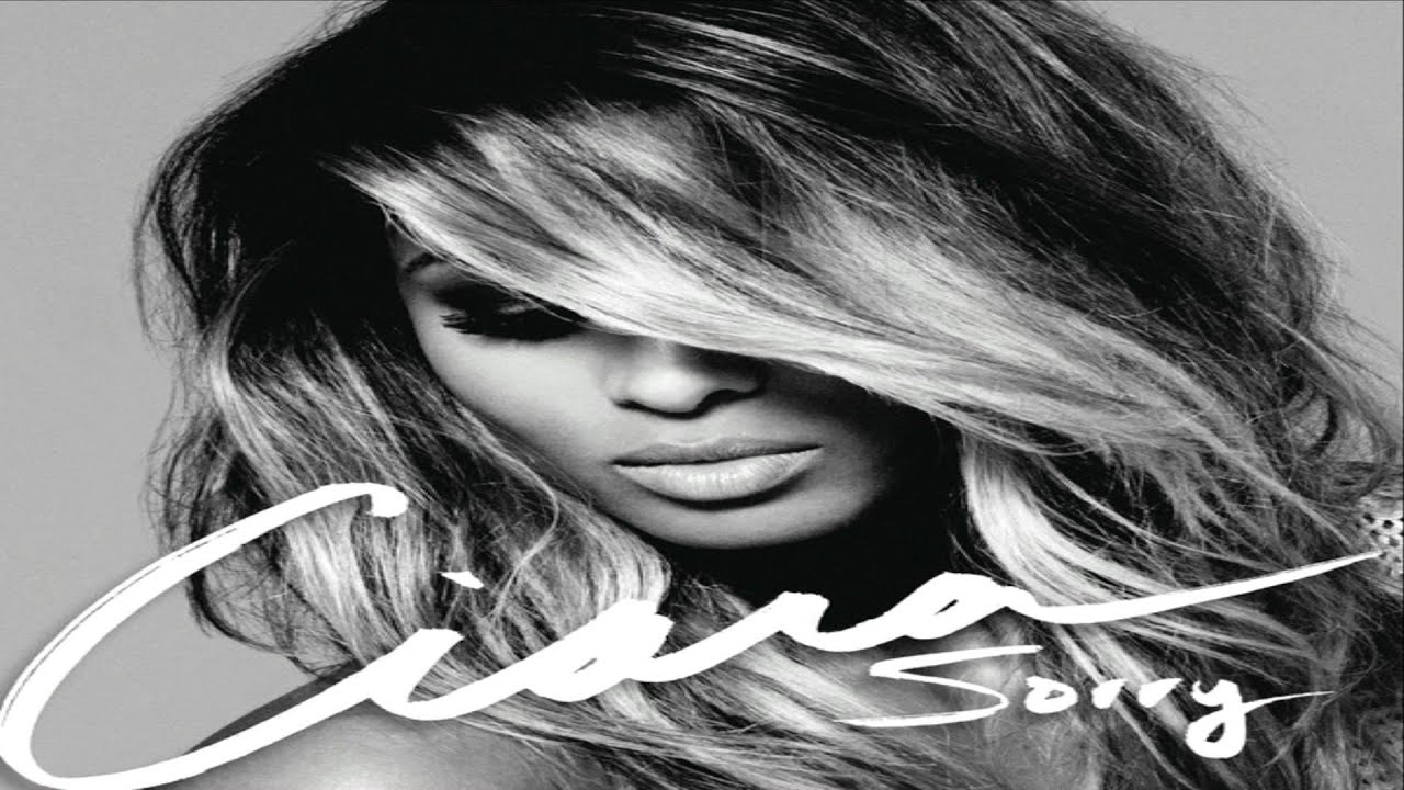 Ciara And I Mp3 Download Skull