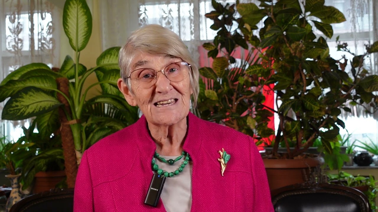 SIK İDRARA ÇIKMAK NORMAL Mİ, TEHLİKELİ Mİ? HANGİ MİNERALLERİN DÜŞÜKLÜĞÜ SIK İDRARA ÇIKMA SEBEBİ?