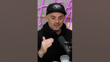 Let’s stop using fear, let’s spread more optimism