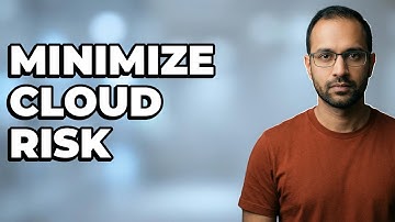 What Is The Role Of Least Privilege In Cloud Compliance?