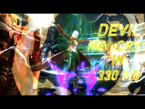 devil may cry 3 pc highly compressed devil may cry 3 pc highly compressed