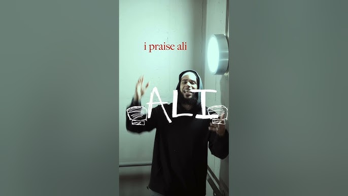 Foydalanuvchilarning shaxsiy yalangoch porno videolari Paypoqdagi qoramagiz porno