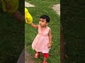 Wow So Cute Baby 😍 #fyp #viral #reels #funny #shorts #trending #omgteddy #viralvideo #funnyvideo