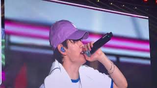 260125 Super Junior  Finale super Show In  Day 3