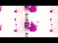 Victoria Vynn™ Blur INK - Voor Smoke nagels - Marble &amp; Aquarelle