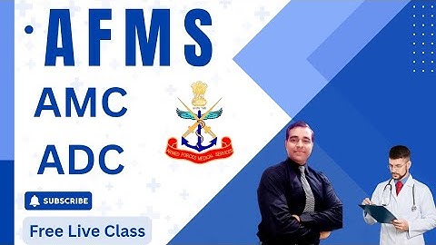 FREE Army doctor interview class | AMC SSC | Army dental corps interview | PD Classes