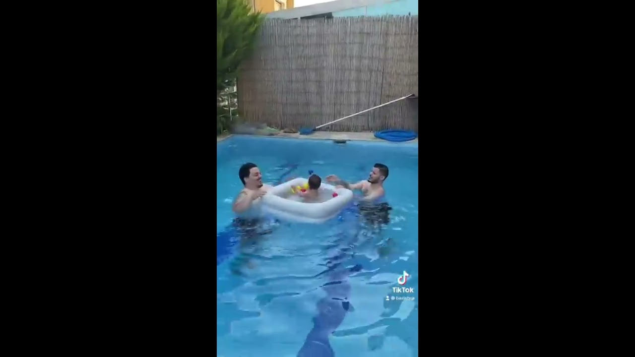 Yanlış mı Yapmış Emanet Ederek #Shorts