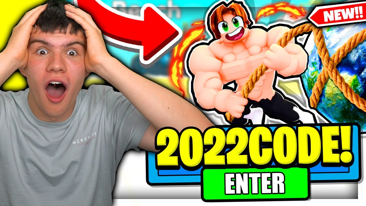 new-all-working-codes-for-strong-simulator-z-2022-roblox-strong-simulator-z-codes-youtube