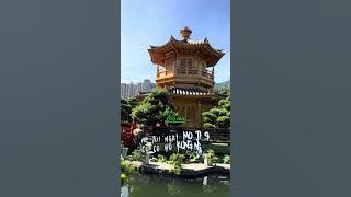 Li khoi kai kam chin (Hakka song /voc_Lilywu)