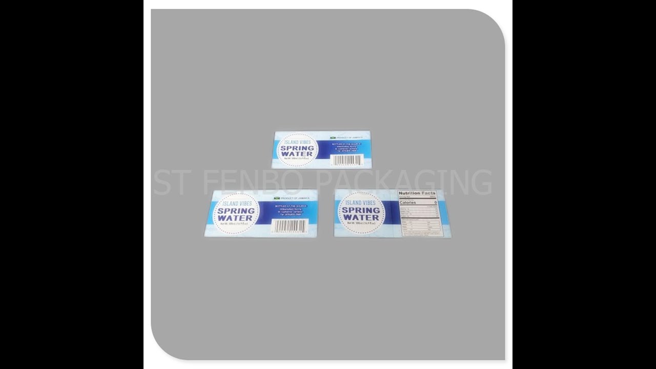 bottle shrink label,flexo printing shrink sleeve,shrink wrap bottle sleeve