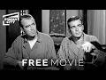 The Mountain Road FREE MOVIE James Stewart Lisa Lu 