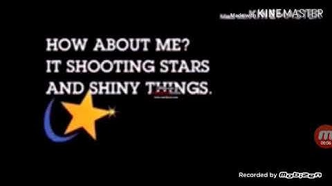 Attack Mandriva Add Round 57