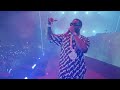Gucci Mane LIVE @ Rolling Loud LA 2021
