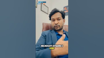 Why complicate business when you can keep it Aasaan? 💡