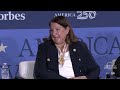 Internet Pioneers on the Future of AI and Next-Gen Infrastructure