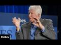 Internet Pioneers on the Future of AI and Next-Gen Infrastructure