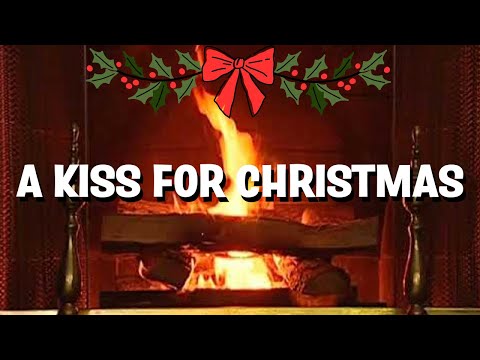 Putar A Kiss for Christmas - Luther Vandross