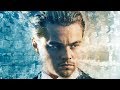 Películas De Christopher Nolan Ordenadas De Peor a Mejor