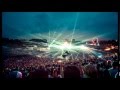 Tomorrowland 2013  after movie dj creation mix