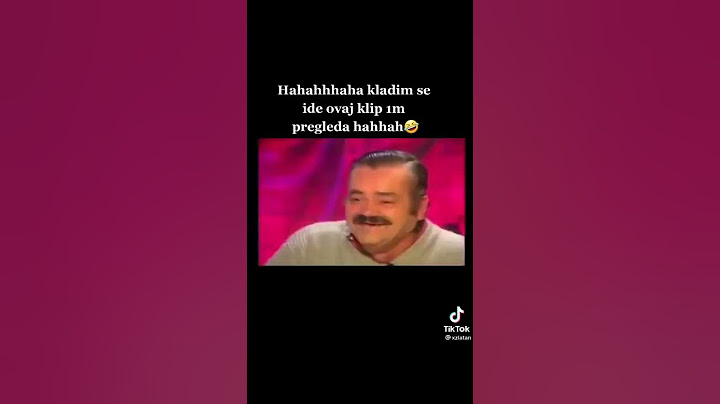 smeh do suza🤣🤣🤣🤣🤣🤣