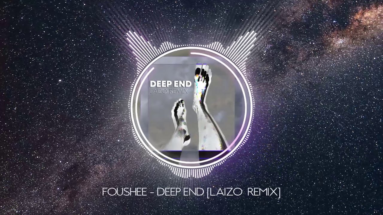 Fousheé - Deep end. Foushee Deep end Remix. Deep end Noro. Fousheé - Deep end (Slowed + Reverb). Deep remix mp3