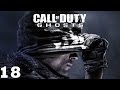 Call of duty ghosts multiplayer 18