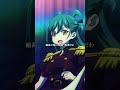 「倒すまで叩き込む！」#魔都精兵のスレイブ 1期振り返りショート   TVアニメ2期 2026年放送開始! #まとスレ #shorts
