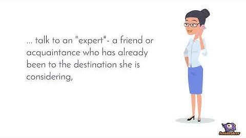 Transdisciplinary Learning