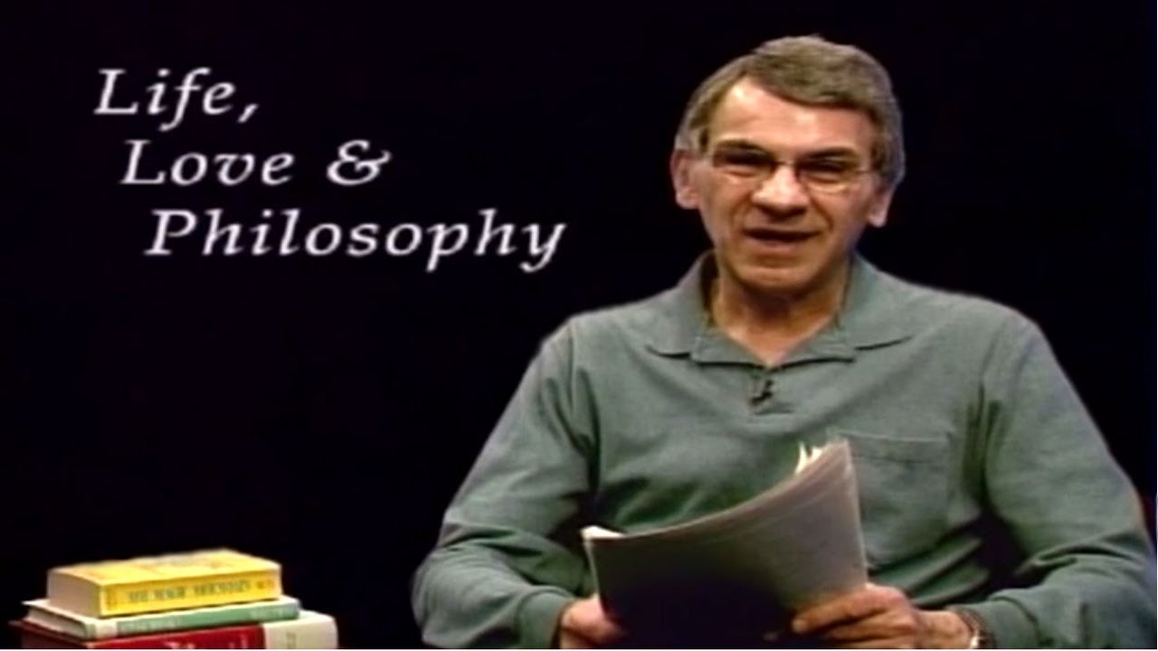 Life Love Philosophy Episode 08 Henry David Thoreau Pt 1 YouTube life-love-philosophy-episode-08-henry-david-thoreau-pt-1-youtube