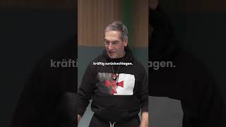 Ballern muss es #selfdefensetraining #mma #martialarts