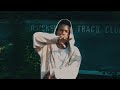 Swivel Bkonnat Official Music Video Swivel Bkonnat Official Music Video