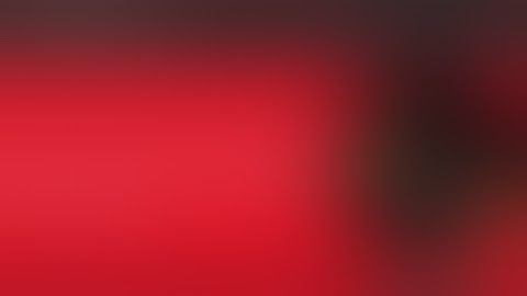 I PvP CONAN EXILES. A.O.D official server 2575 xbox.