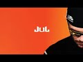 JuL Partire Ft Baby Gang Lyrics Video mp3