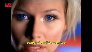 Download Lagu The Cardigans - Lovefool (Tradução) (Clipe Legendado) MP3 Download Lagu The Cardigans - Lovefool (Tradução) (Clipe Legendado) MP3
