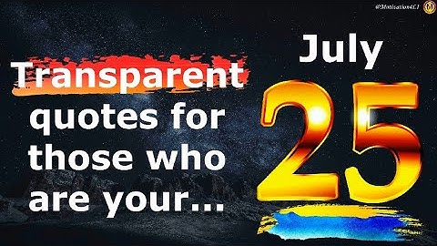 Fearless Dreamer: Embrace Risks and Unleash Your Potential