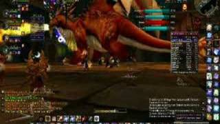 Blackwing Lair Part 2