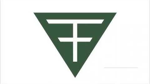 Functional Fitness Active Ageing Program