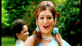 Chhod Do Aanchal (Full Video Song) Spicy Mix (HD) Thumb