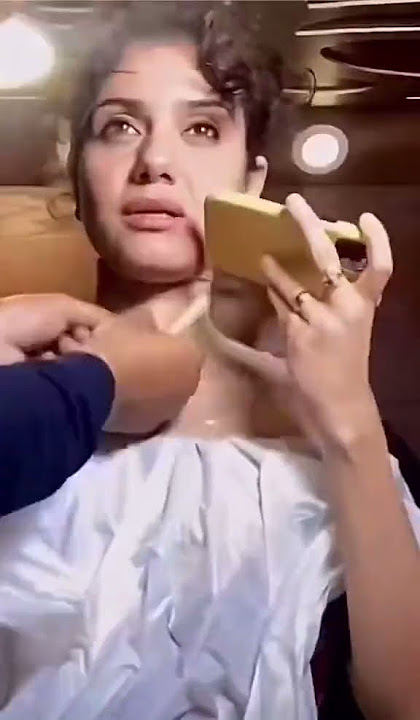 كواليس تصوير 🎥 مسلسل سفاح الجيزة #سفاح_الجيزة #مسلسلات #افلام #shorts #viral #fyp #foryou #كواليس