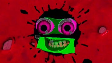 Klasky Csupo In 3 New effects (IID)