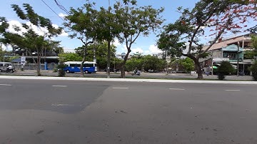 Mặt Tiền Lớn Trung Tâm Ninh Kiều Cần Thơ - 2.600m2 Tìm Chủ Đầu Tư