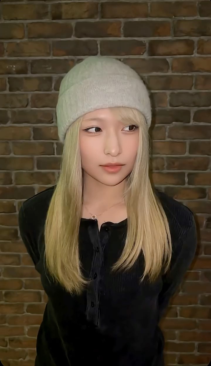 I went back to my parents' house! ☺️ #Ririri #dance - YouTube