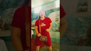 Lets Dance And Enjoy