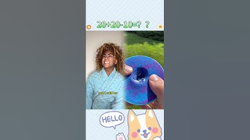 Loved it? Like, comment, subscribe! Let