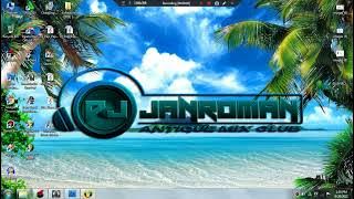 2021 SA MAU KOI 130 BPM DANCE REMIX DJJANROMAN REMIX