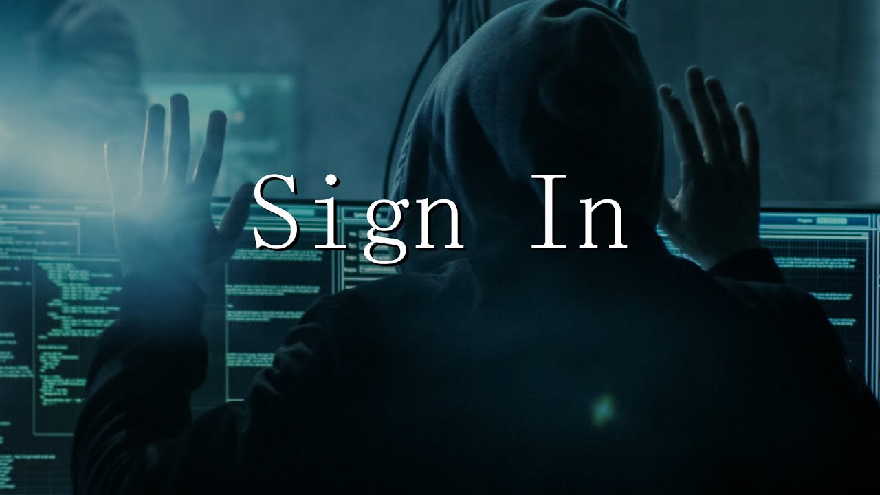 [FREE] Grunge x NuMetal type beat Sign In by Madatracker YouTube