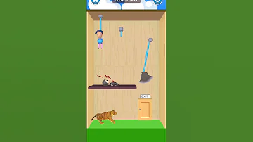 Phonkmusic Phonk Music Clggamer Alternative Metal Gamechallenge Puzzlegame Clggamer 