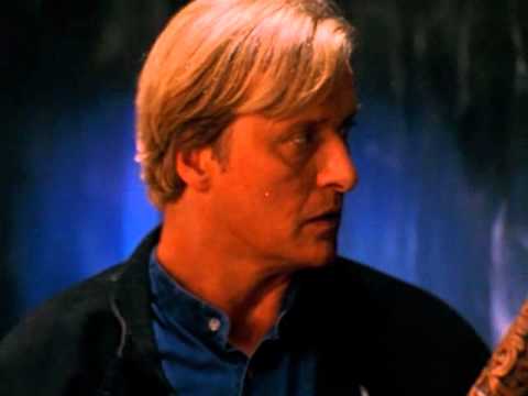 rutger hauer jack black jack black movies list best to worst page 2 rutger hauer jack black jack black movies list best to worst page 2